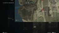 The map can ease your exploration (Image via Remedy/I.Eat.Games)